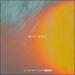 Great Things (Single)