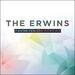 Favorites: On Repeat EP