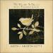 My Heart Is Filled With Thankfulness EP