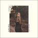 Darkness (Acoustic) (Single)