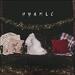 Have Yourself a Merry Little Christmas (Single)