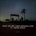 Mary Did You Know (Reckless Love) (feat. Doran Robin) (Single)