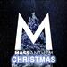 Mass Anthem Christmas EP