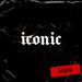 Iconic (Single)