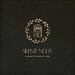 Silent Night (Single)