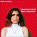 Somebody Else For Christmas (Single)