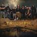 Triumph