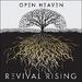 Revival Rising