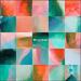 Seasons (feat. Sarah Bird) (Single)
