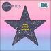 Star Of The Morning (Single)