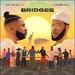 Bridges (feat. Limoblaze)