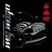 My Migo (feat. Tedashii & Scootie Wop) (Single)