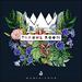 Throne Room EP