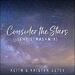 Consider The Stars (Christmas Mix) (Single)