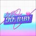 90s Baby (Single)