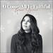 O Come, All Ye Faithful (Single)