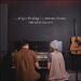 At Last, the King / / Autumn Sessions (Single)