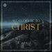 All Glory Be to Christ EP