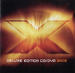 "Nuisance - John Reuben, Matthew Thiessen" by Various Artists - "X" Series