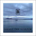 Awake The Sleeper (Single)