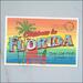 Christmas In Florida (feat. Matthew West) (Single)