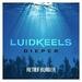 Luidkeels (Live)