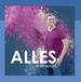 Alles