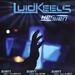 Luidkeels Hersien (Live) (Luidkeels Hersien)