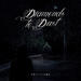 Decisions EP