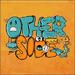 Other Side (Single)