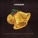 O Come, O Come Emmanuel (I Will Rejoice) (Single)