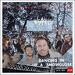 Dancing In A Snow Globe (2020 Mix) (Single)