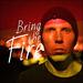 Bring The Fire (Single)