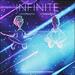 Infinite (feat. Derek Minor) (Single)