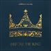 Before The King EP