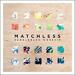 Matchless EP