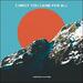 Christ You Came for All (Single)