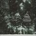 One Mic, One Night Christmas EP