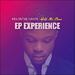 Hold Me Close (EP Experience)