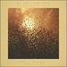 Hark! The Herald Angels Sing (feat. We Are Emmanuel) (Single)