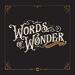 Words of Wonder EP