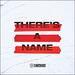 There's a Name EP