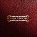 Emmanuel (Single)