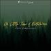 O Little Town of Bethlehem (Single)
