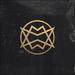 In Love. In Hope. In Peace. (Deluxe)