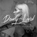Dearly Loved (Live Acoustic Version) (Single)
