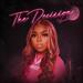 The Decision EP