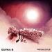 Watching Over Me (Single)