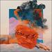 War of Art (feat. Battz) (Single)