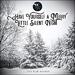 Have Yourself a Merry Little Silent Night (Single)